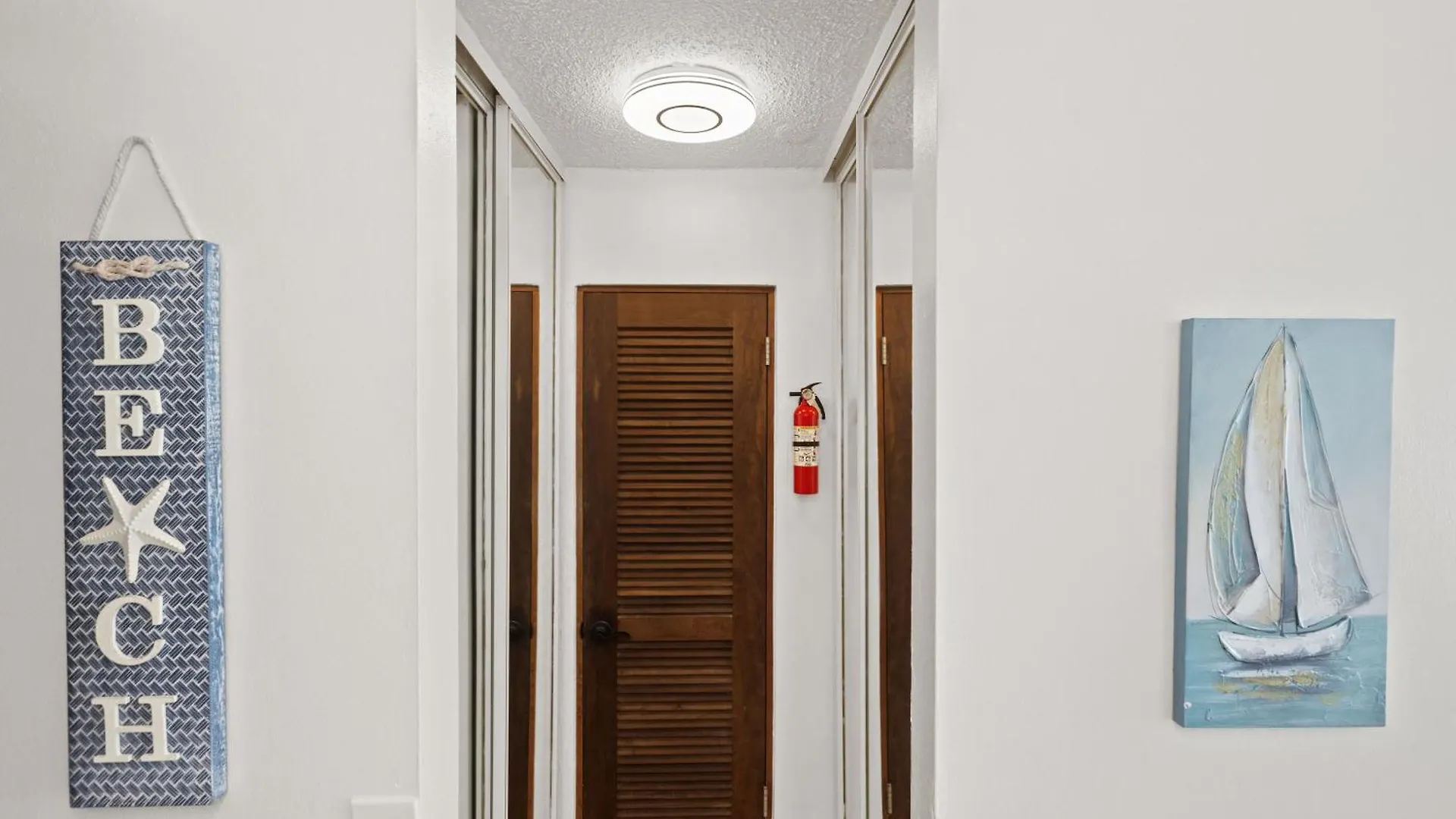 Otium Amazing Beachfront Getaway With Balcony San Juan Puerto Rico